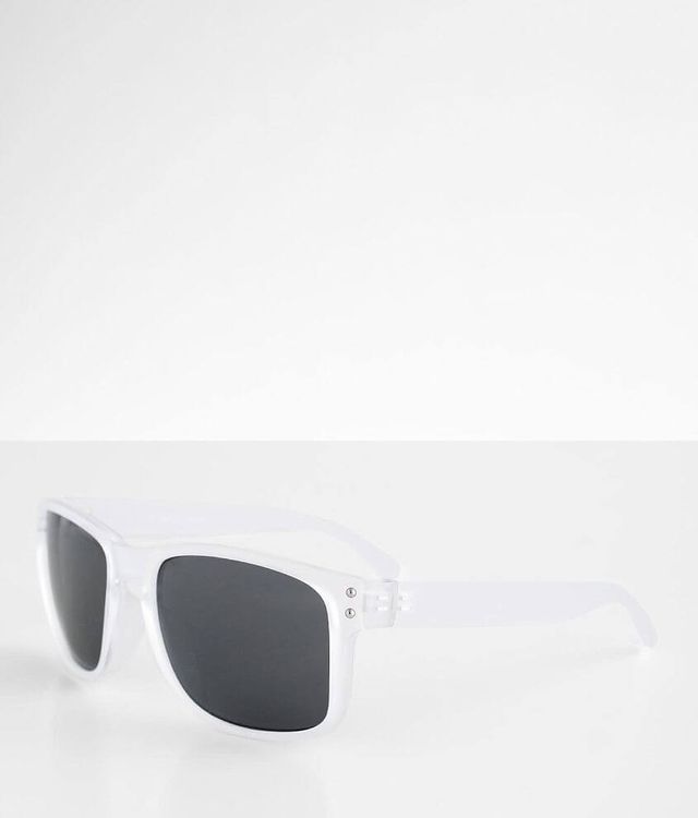 BKE Fog Sunglasses
