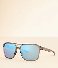 Fashion Sunglasses