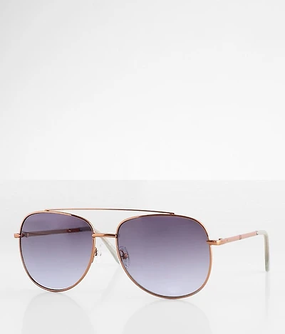 Aviator Sunglasses