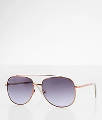 Aviator Sunglasses