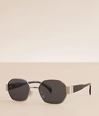 Geo Sunglasses