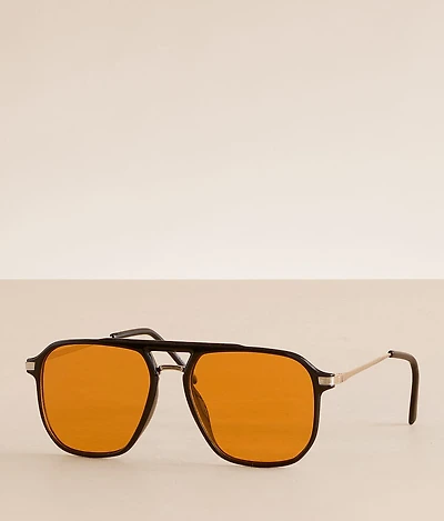 Fashion Sunglasses