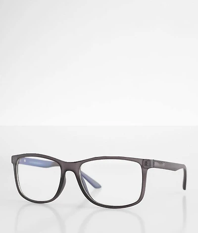 Reader Blue Light Blocking Glasses