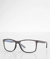 Reader Blue Light Blocking Glasses