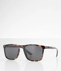 Tortoise Sunglasses