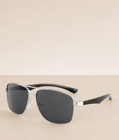 Browbar Sunglasses