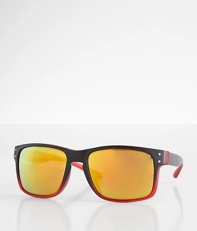 Dip Sunglasses