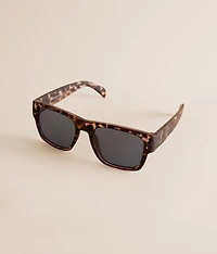 Tort Sunglasses