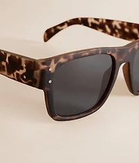 Tort Sunglasses