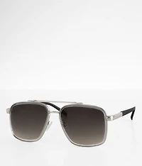 Square Sunglasses