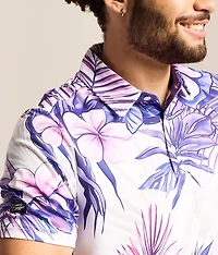 Kokomo Performance Polo