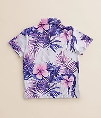 Boys - Kokomo Performance Polo