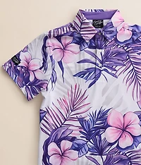 Boys - Kokomo Performance Polo