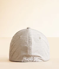 One & Only Stretch Hat