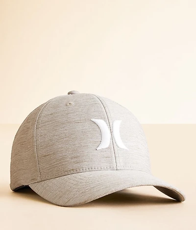 One & Only Stretch Hat