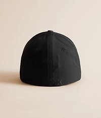 One & Only Stretch Hat