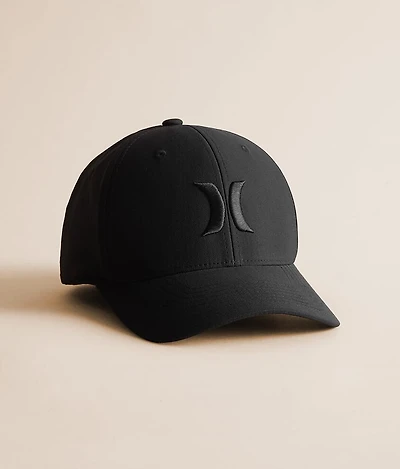 One & Only Stretch Hat