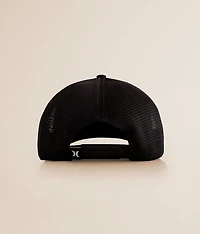 League Dri-FIT Trucker Hat