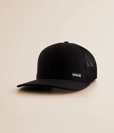 League Dri-FIT Trucker Hat