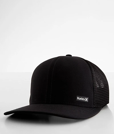 League Dri-FIT Trucker Hat