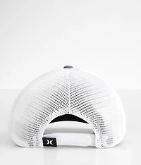 League Trucker Hat