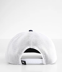 League Dri-FIT Trucker Hat