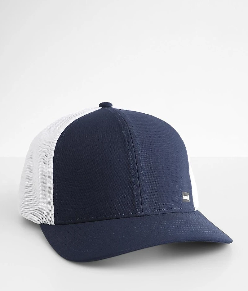 League Dri-FIT Trucker Hat