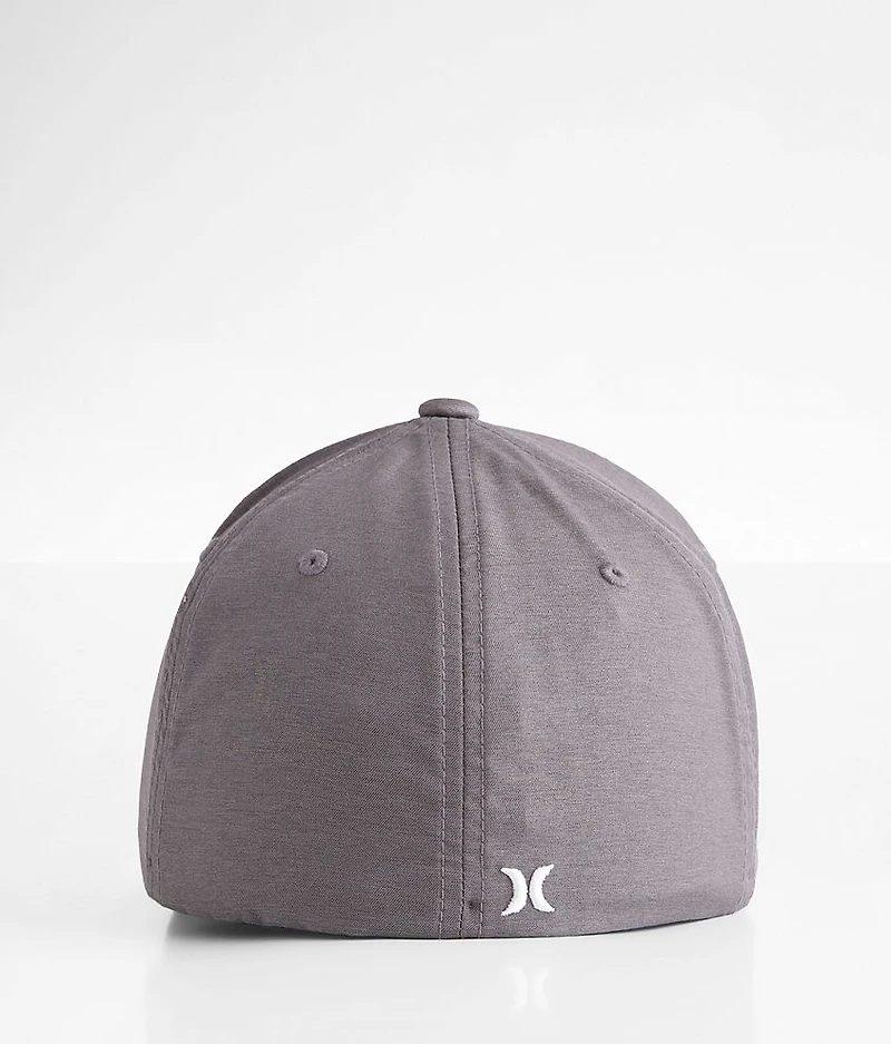 Skyride Stretch Hat