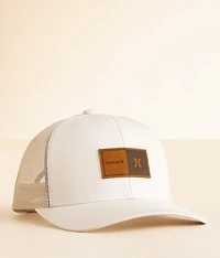 Fairway Trucker Hat