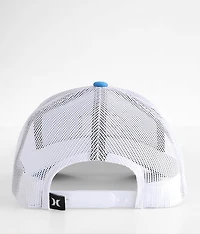 Fairway Trucker Hat