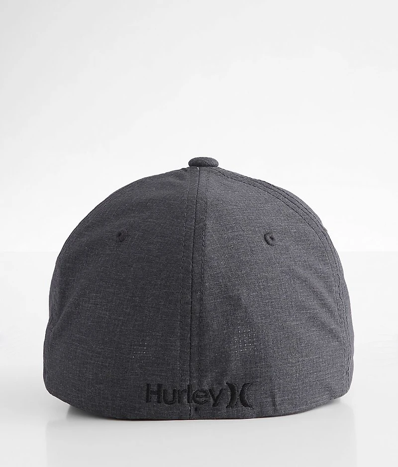 Phantom Resist Stretch Hat