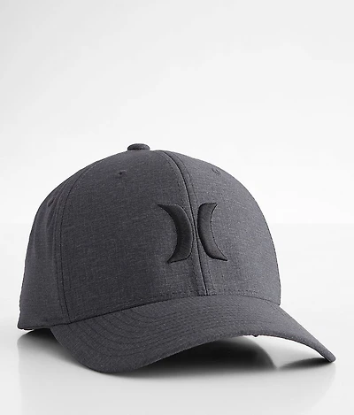 Phantom Resist Stretch Hat