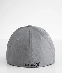 Icon Weld Stretch Hat