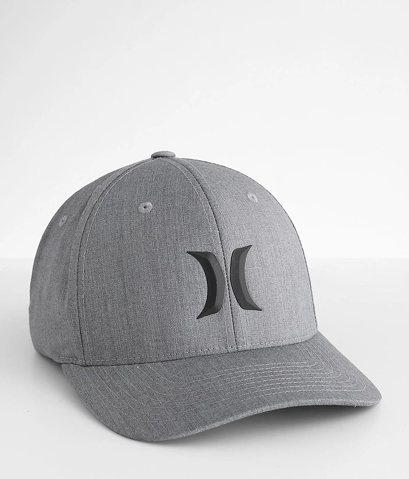 Icon Weld Stretch Hat