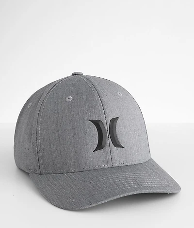 Icon Weld Stretch Hat