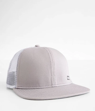 Supply Trucker Hat