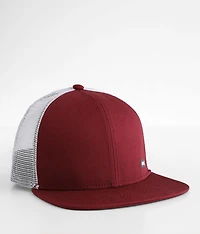 Supply Trucker Hat