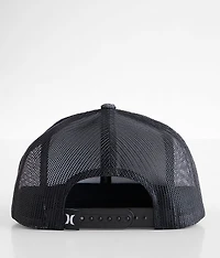 Renegade Trucker Hat