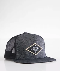Renegade Trucker Hat