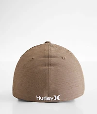 Logo Stretch Hat