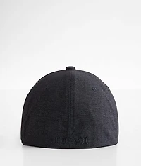 Shadow Weld Stretch Hat