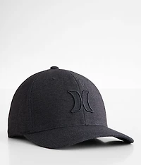 Shadow Weld Stretch Hat