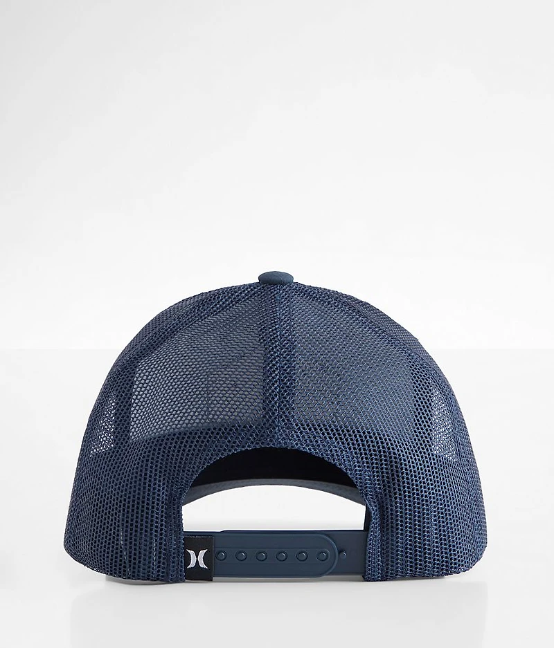 Take Off Trucker Hat