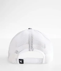 Coastline Trucker Hat