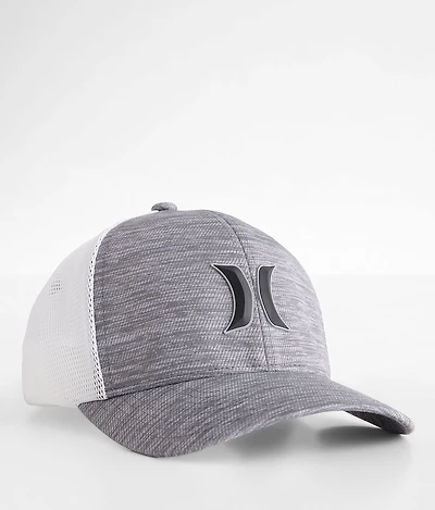 Coastline Trucker Hat
