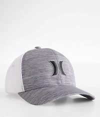 Coastline Trucker Hat