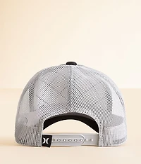 Fairhaven Trucker Hat