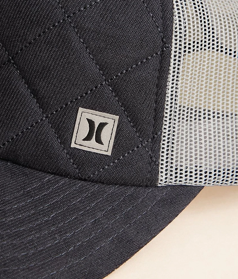 Fairhaven Trucker Hat