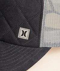 Fairhaven Trucker Hat