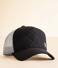 Fairhaven Trucker Hat